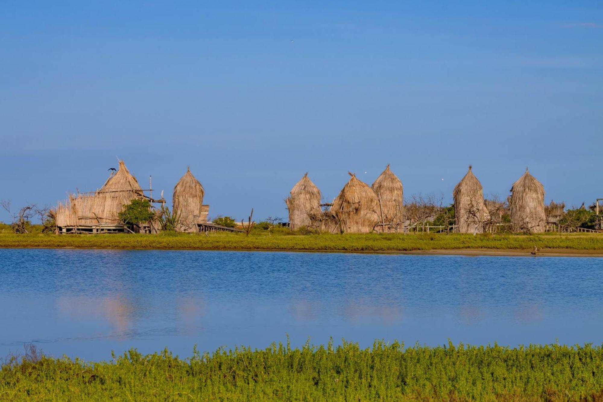 Bethel Playa Mayapo Zewnętrze zdjęcie