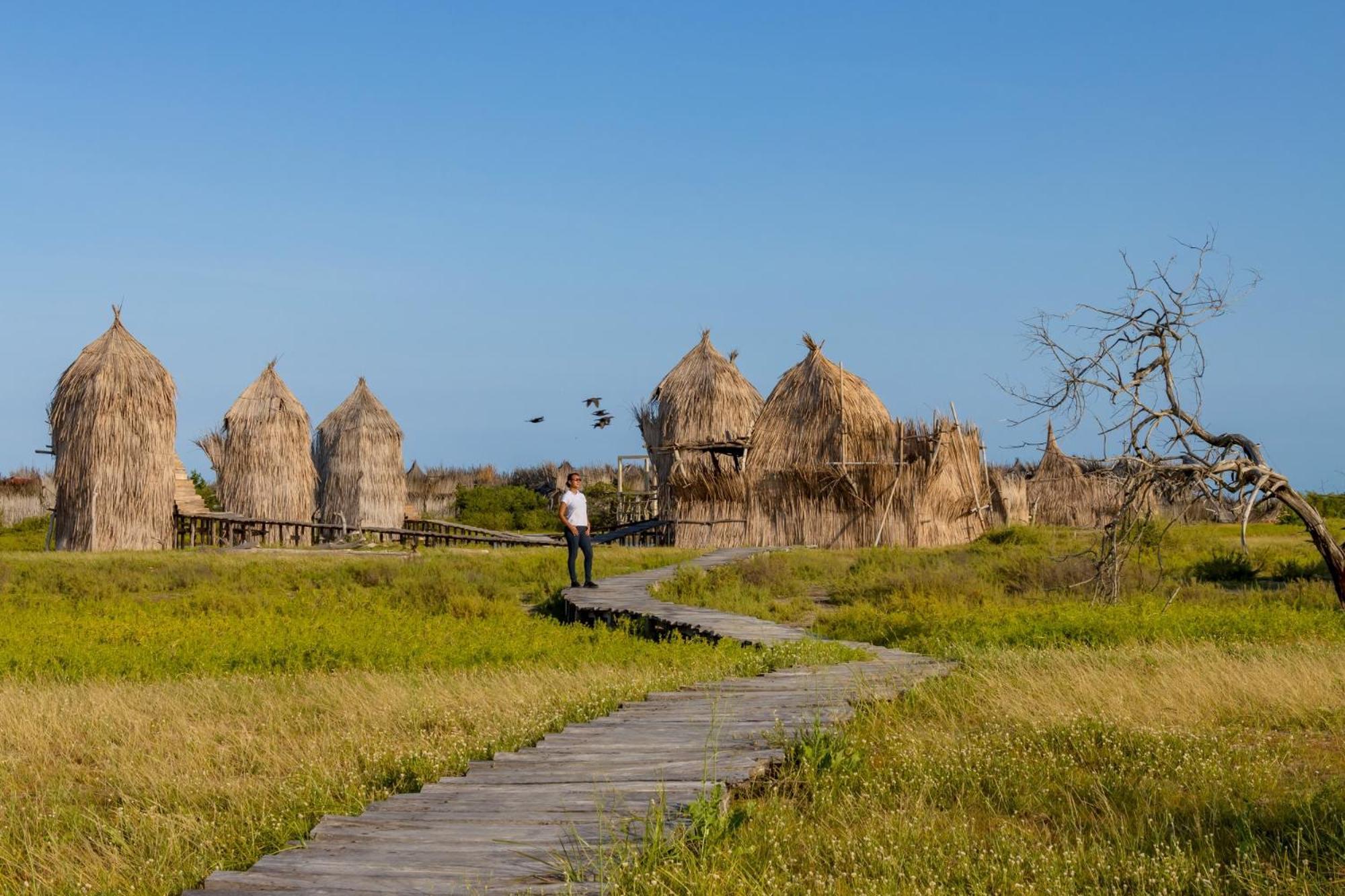 Bethel Playa Mayapo Zewnętrze zdjęcie